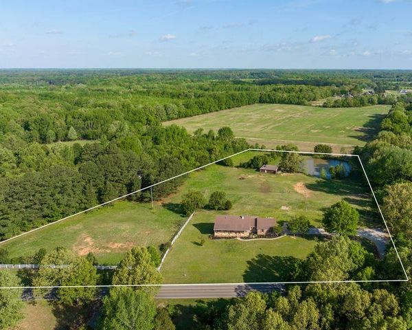 2720 Greensboro Road, Jonesboro, AR 72405