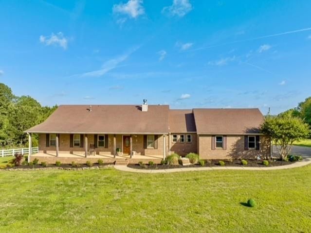 2720 Greensboro Road, Jonesboro, AR 72405