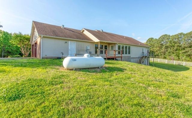 2720 Greensboro Road, Jonesboro, AR 72405