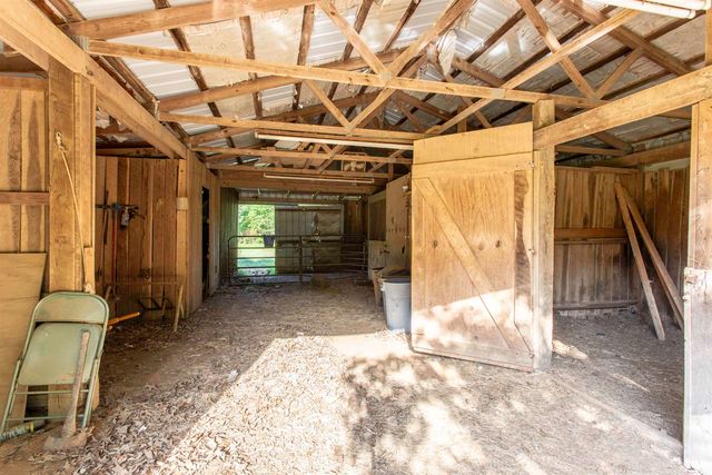 2720 Greensboro Road, Jonesboro, AR 72405