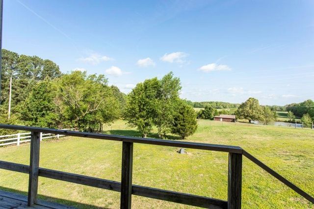 2720 Greensboro Road, Jonesboro, AR 72405
