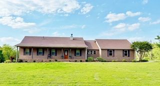 2720 Greensboro Road, Jonesboro, AR 72405