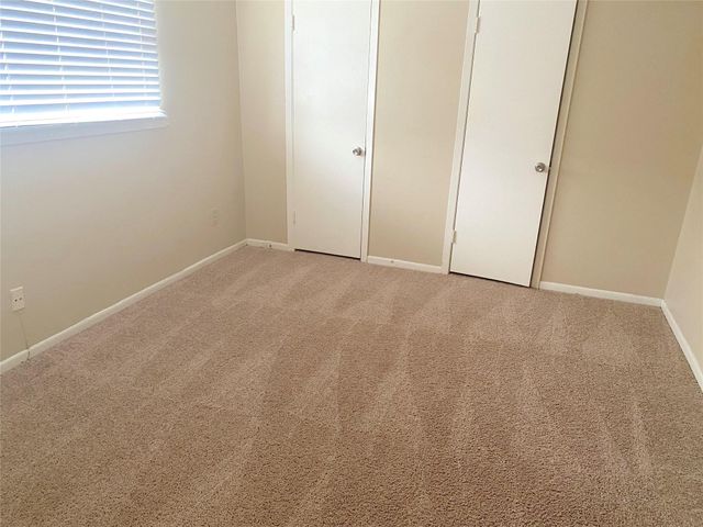 1403 Blalock Road 12, Houston, TX 77055