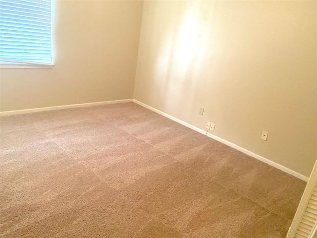 1403 Blalock Road 12, Houston, TX 77055