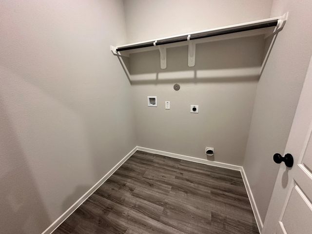 13327 Prado Ridge Lane, Iowa Colony, TX 77583