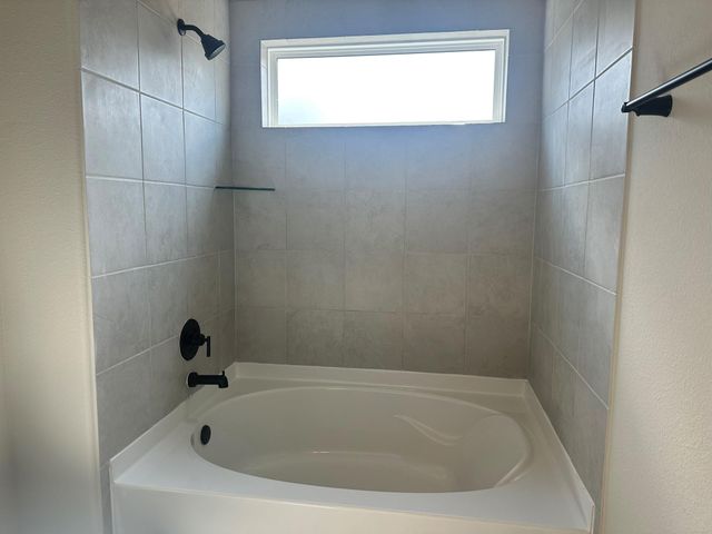 13327 Prado Ridge Lane, Iowa Colony, TX 77583