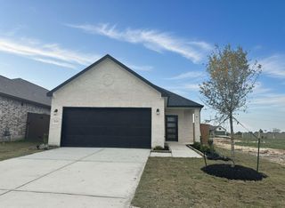 13327 Prado Ridge Lane, Iowa Colony, TX 77583