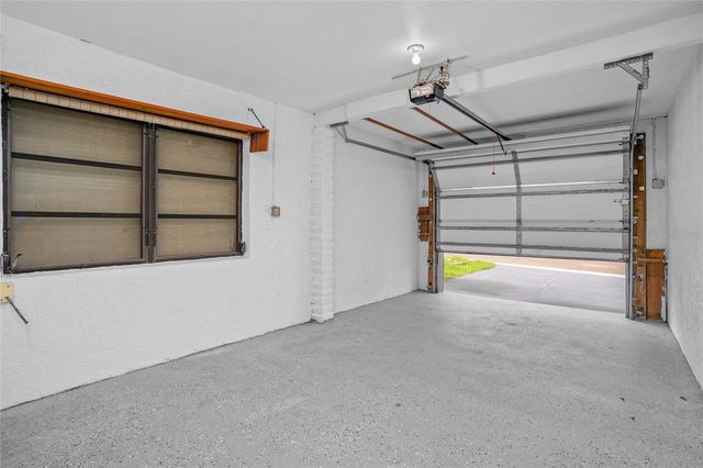 630 180TH AVENUE E, Redington Shores, FL 33708
