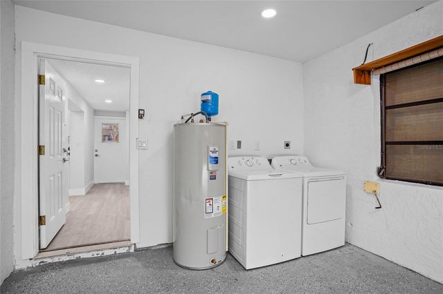 630 180TH AVENUE E, Redington Shores, FL 33708