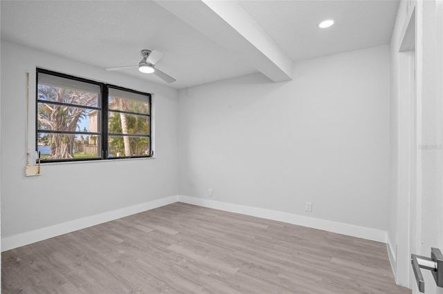 630 180TH AVENUE E, Redington Shores, FL 33708