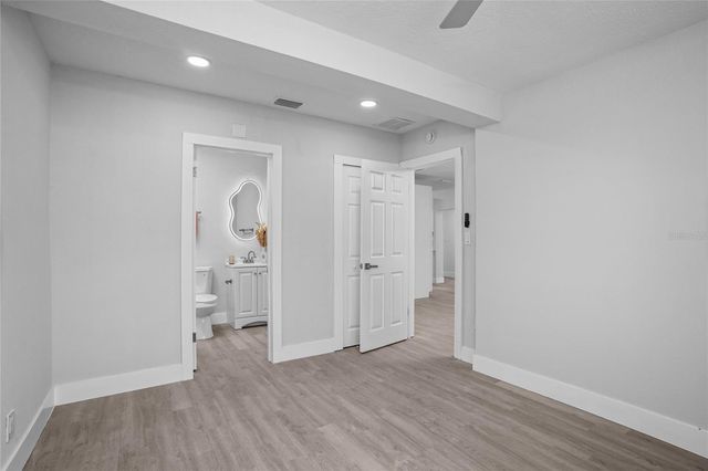 630 180TH AVENUE E, Redington Shores, FL 33708