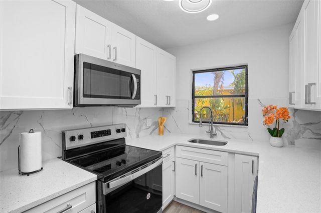 630 180TH AVENUE E, Redington Shores, FL 33708