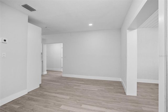 630 180TH AVENUE E, Redington Shores, FL 33708