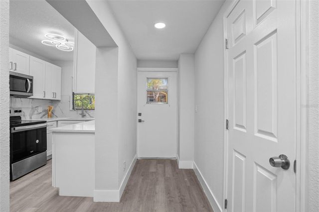 630 180TH AVENUE E, Redington Shores, FL 33708