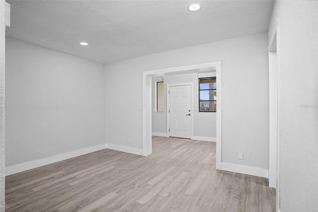 630 180TH AVENUE E, Redington Shores, FL 33708