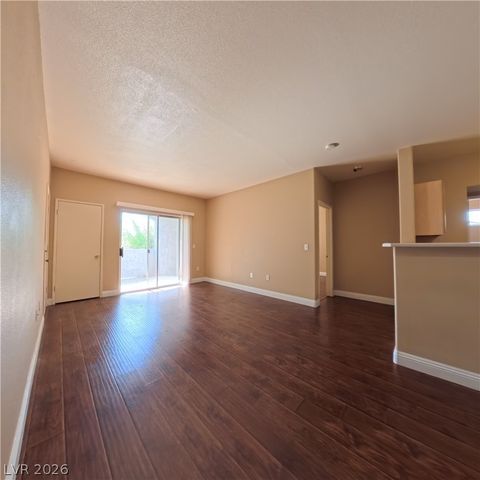 2615 West Gary Avenue 2026, Las Vegas, NV 89123