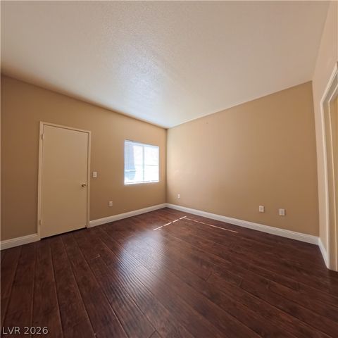 2615 West Gary Avenue 2026, Las Vegas, NV 89123