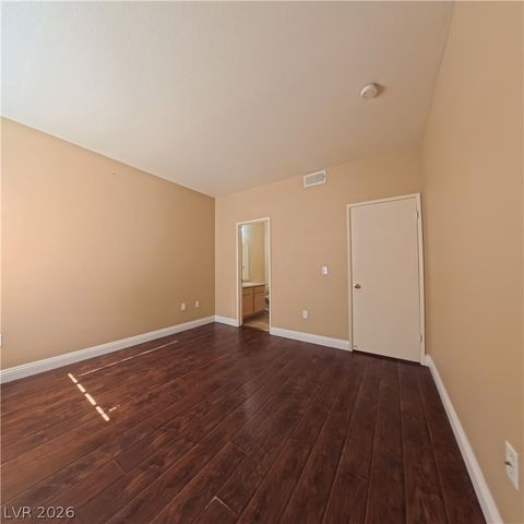 2615 West Gary Avenue 2026, Las Vegas, NV 89123