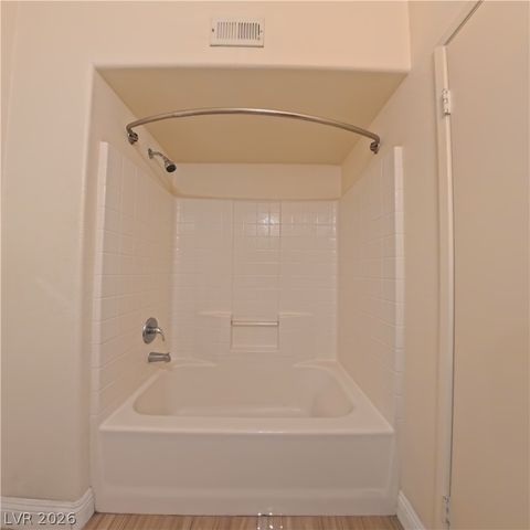 2615 West Gary Avenue 2026, Las Vegas, NV 89123