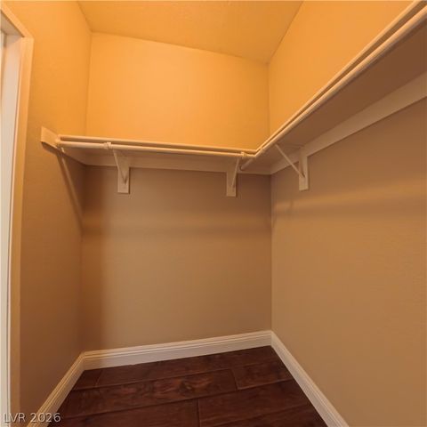 2615 West Gary Avenue 2026, Las Vegas, NV 89123