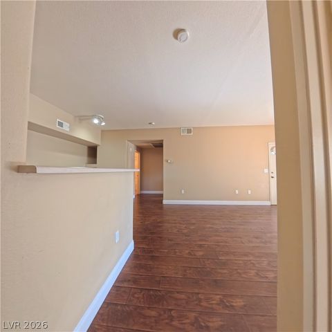 2615 West Gary Avenue 2026, Las Vegas, NV 89123