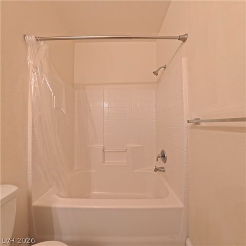 2615 West Gary Avenue 2026, Las Vegas, NV 89123