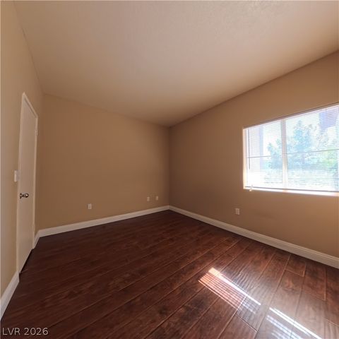 2615 West Gary Avenue 2026, Las Vegas, NV 89123