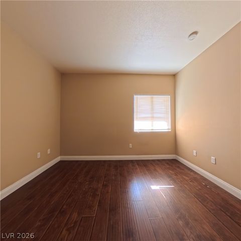 2615 West Gary Avenue 2026, Las Vegas, NV 89123