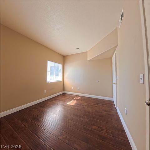 2615 West Gary Avenue 2026, Las Vegas, NV 89123