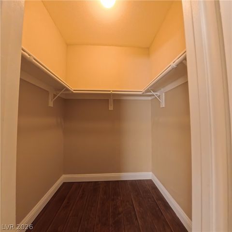 2615 West Gary Avenue 2026, Las Vegas, NV 89123