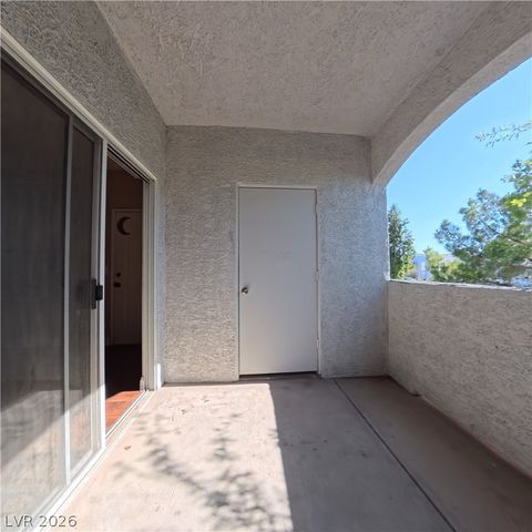 2615 West Gary Avenue 2026, Las Vegas, NV 89123