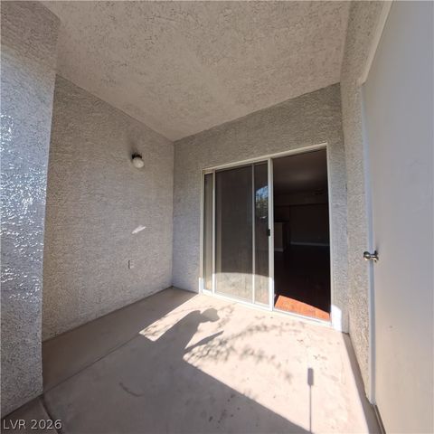 2615 West Gary Avenue 2026, Las Vegas, NV 89123