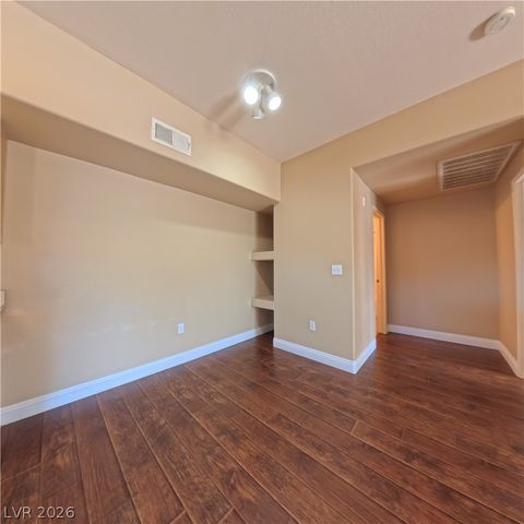 2615 West Gary Avenue 2026, Las Vegas, NV 89123