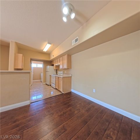 2615 West Gary Avenue 2026, Las Vegas, NV 89123