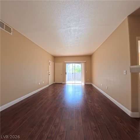 2615 West Gary Avenue 2026, Las Vegas, NV 89123