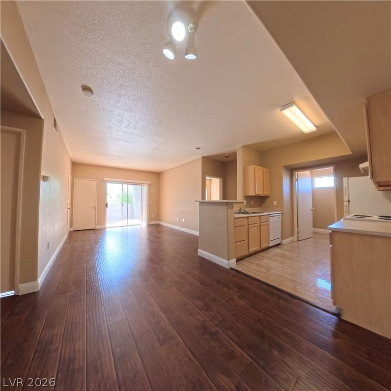 2615 West Gary Avenue 2026, Las Vegas, NV 89123