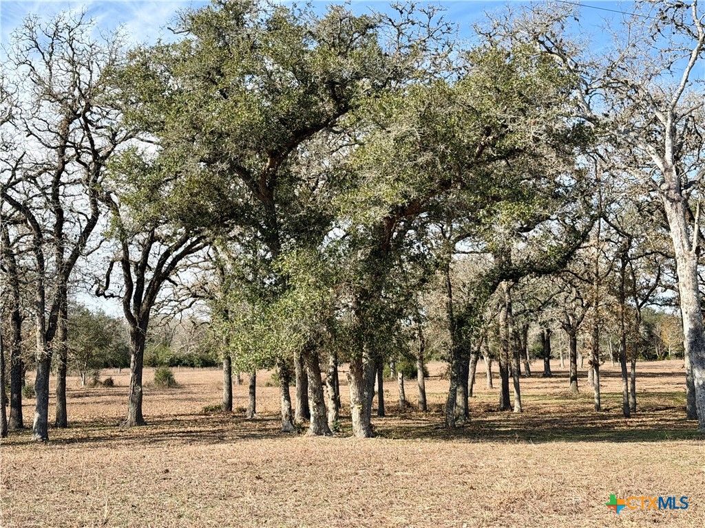 Image 36 of property listing at 15631 Fm 682, Yoakum, TX 77995