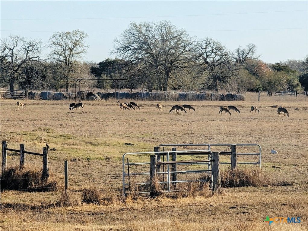 Image 40 of property listing at 15631 Fm 682, Yoakum, TX 77995