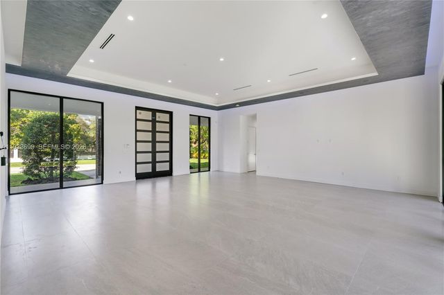 10398 SW 64th Street, Miami, FL 33173