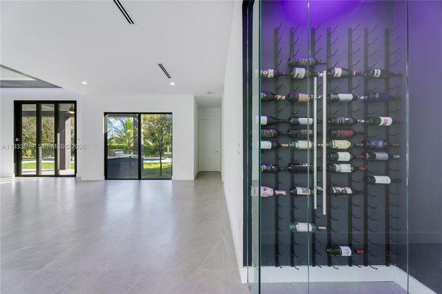 10398 SW 64th Street, Miami, FL 33173