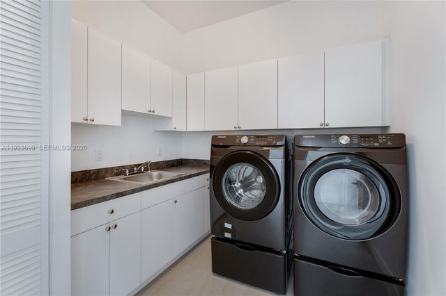 10398 SW 64th Street, Miami, FL 33173