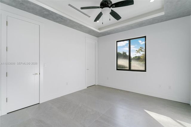 10398 SW 64th Street, Miami, FL 33173