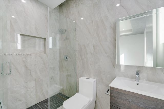 10398 SW 64th Street, Miami, FL 33173