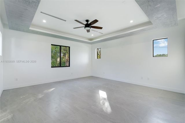 10398 SW 64th Street, Miami, FL 33173
