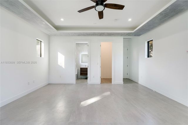 10398 SW 64th Street, Miami, FL 33173