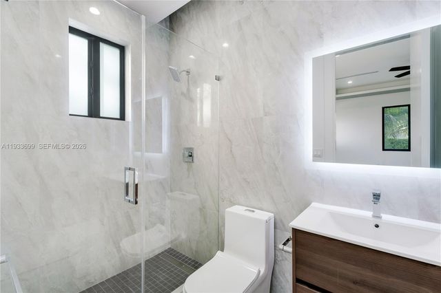 10398 SW 64th Street, Miami, FL 33173