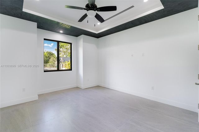 10398 SW 64th Street, Miami, FL 33173