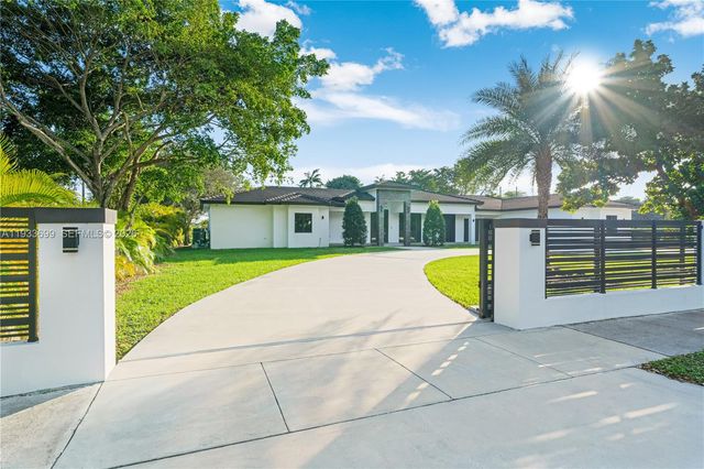 10398 SW 64th Street, Miami, FL 33173