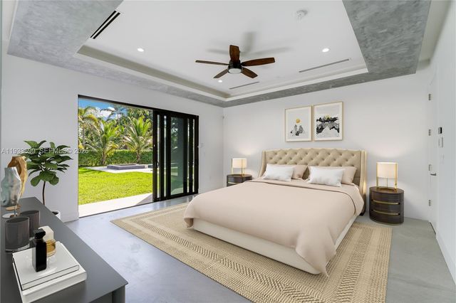 10398 SW 64th Street, Miami, FL 33173