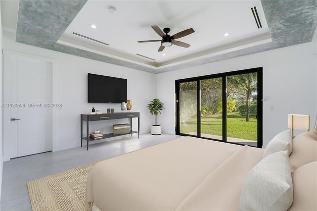 10398 SW 64th Street, Miami, FL 33173